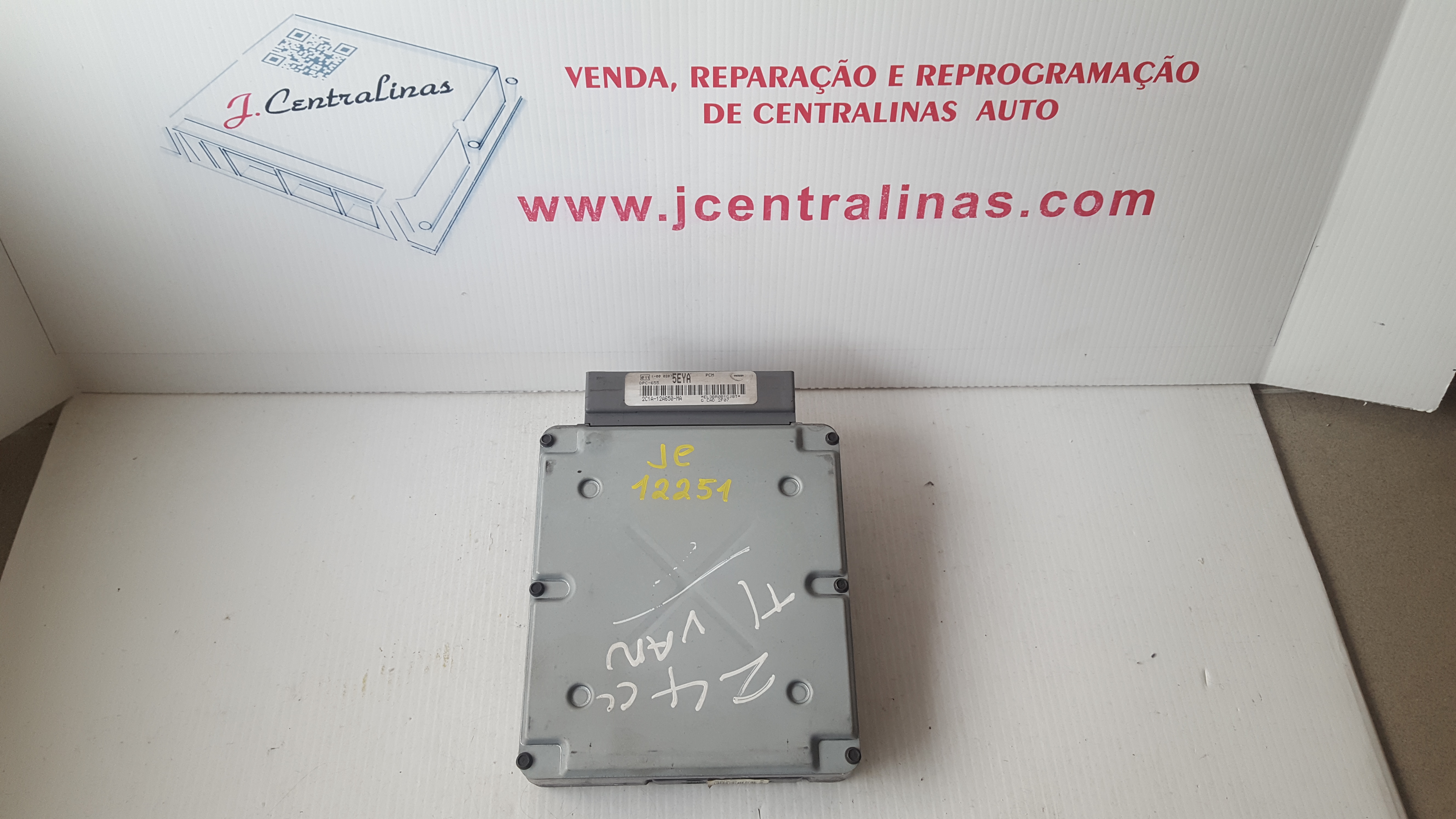 (Imagem Indispoível´)